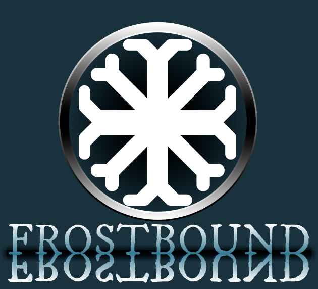 FrostBound
